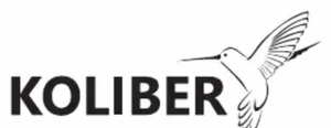 Koliber