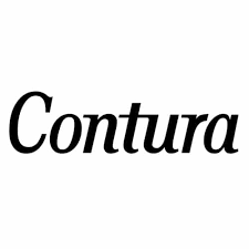 CONTURA