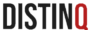 DistinQ