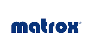 MATROX