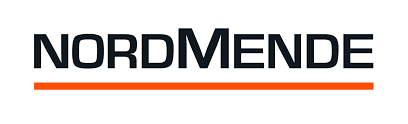 NORDMENDE