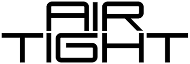 AIR TIGHT