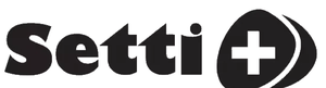 Setti+