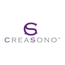 CREASONO
