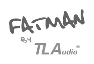 FATMAN