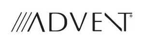 ADVENT