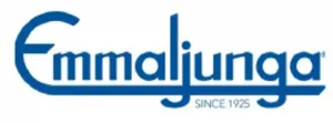 Emmaljunga