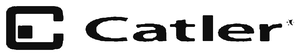 Catler