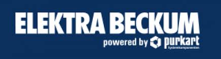 ELEKTRA BECKUM