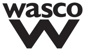 Wasco