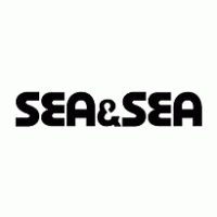 SEA&SEA