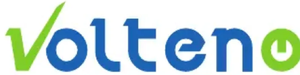 Volteno