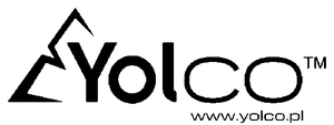 Yolco