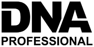 DNA