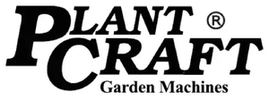 Plant Craft
