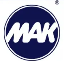 MAK