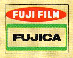 FUJICA