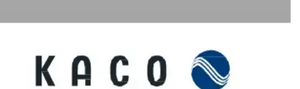 Kaco