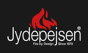 JYDEPEJSEN
