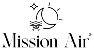 Mission Air