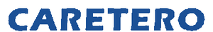 Caretero