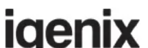 Igenix