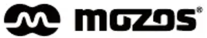 MOZOS