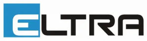 Eltra