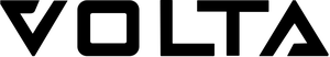 VOLTA MobiONE UMO1540 - Vacuum Cleaner