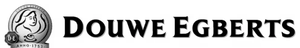 Douwe Egberts