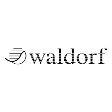WALDORF