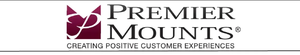 Premier Mounts
