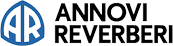 ANNOVI REVERBIERI