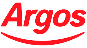 ARGOS