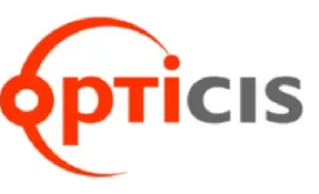 Opticis