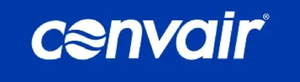 Convair