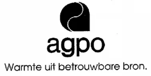 Agpo Ferroli