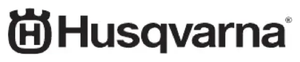 Husqvarna-Electrolux