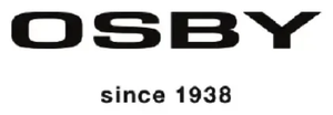 OSBY