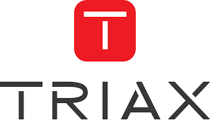 TRIAX