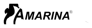 AMARINA