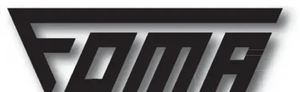 FOMA