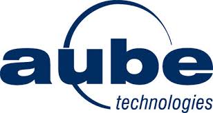 AUBE TECHNOLOGIES