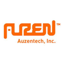 AUZENTECH