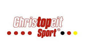 CHRISTOPEIT SPORT