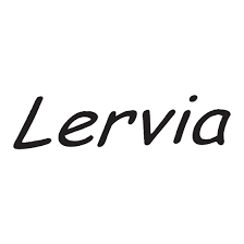LERVIA