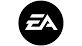 ELECTRONIC ARTS