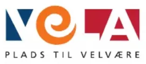 Vela
