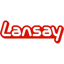 LANSAY