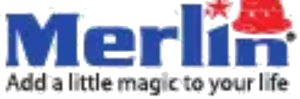 Merlin